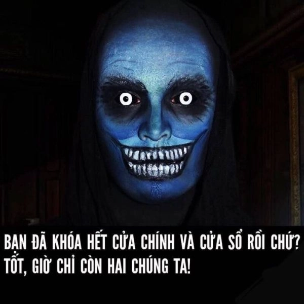 Ngủ ngon meme cute ngộ nghĩnh và đáng yêu phù hợp để chia sẻ