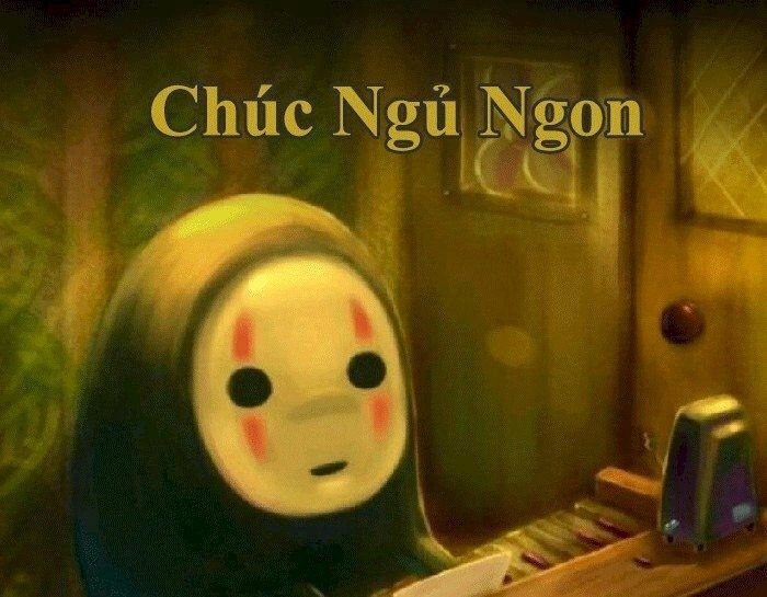 Mệt mỏi meme buồn ngủ hài hước và phù hợp để thư giãn