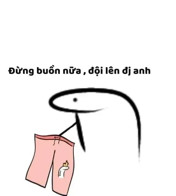 Meme anh da đen ngại ngùng ngộ nghĩnh và hài hước