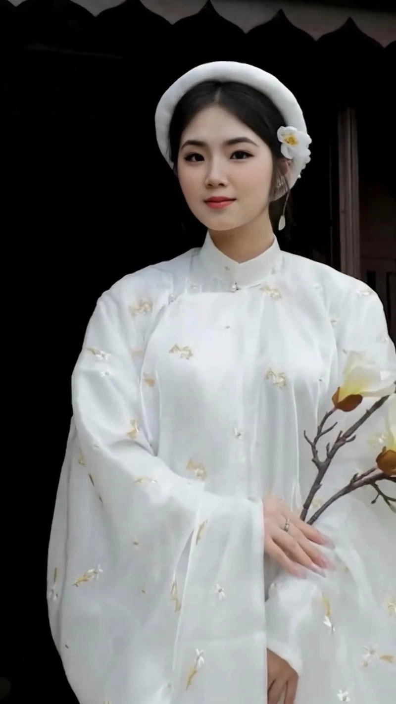 Hình ảnh girl xinh tải về Hàn Quốc với phong cách thời trang và hiện đại