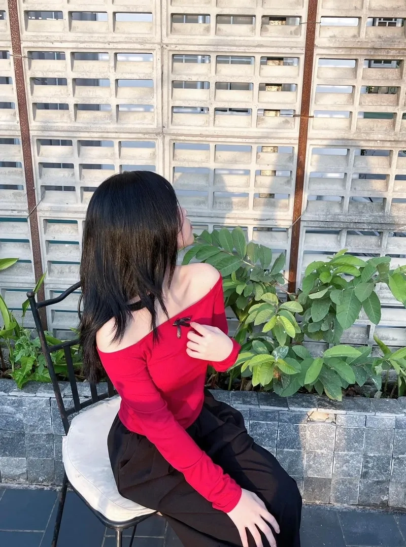 Tải hình nền phô mai que con gái với chất lượng cao và sắc nét