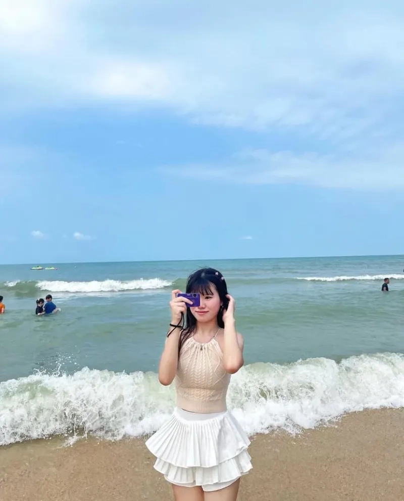 Hình nền phô mai que con gái đẹp nhất với thiết kế tinh tế và độc đáo