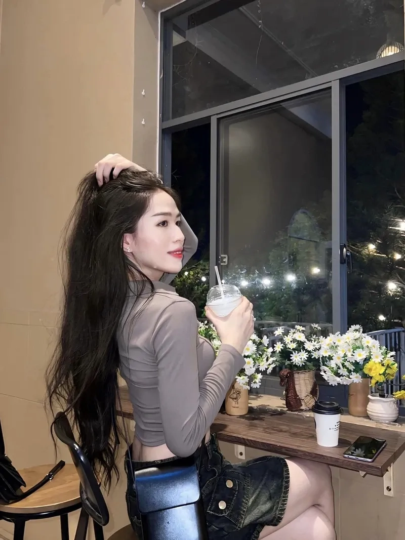 Hình nền phô mai que con gái chất lượng cao phù hợp mọi nhu cầu