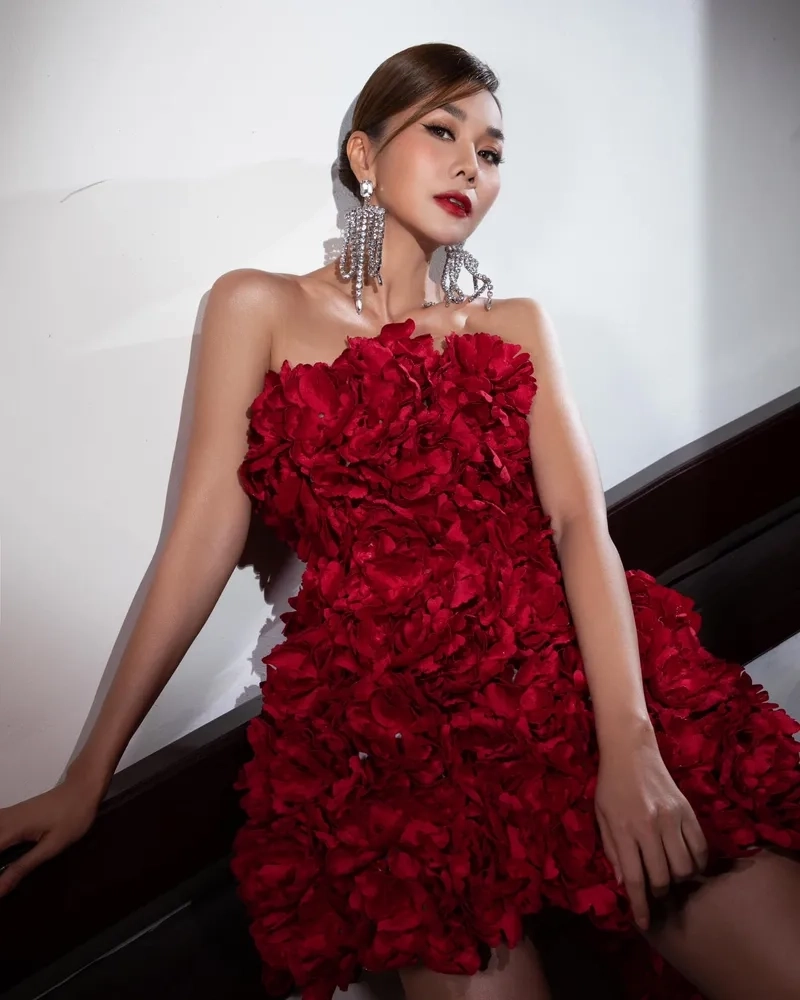 Thẩm mỹ Thanh Hằng là chủ đề được nhiều người quan tâm và tìm hiểu