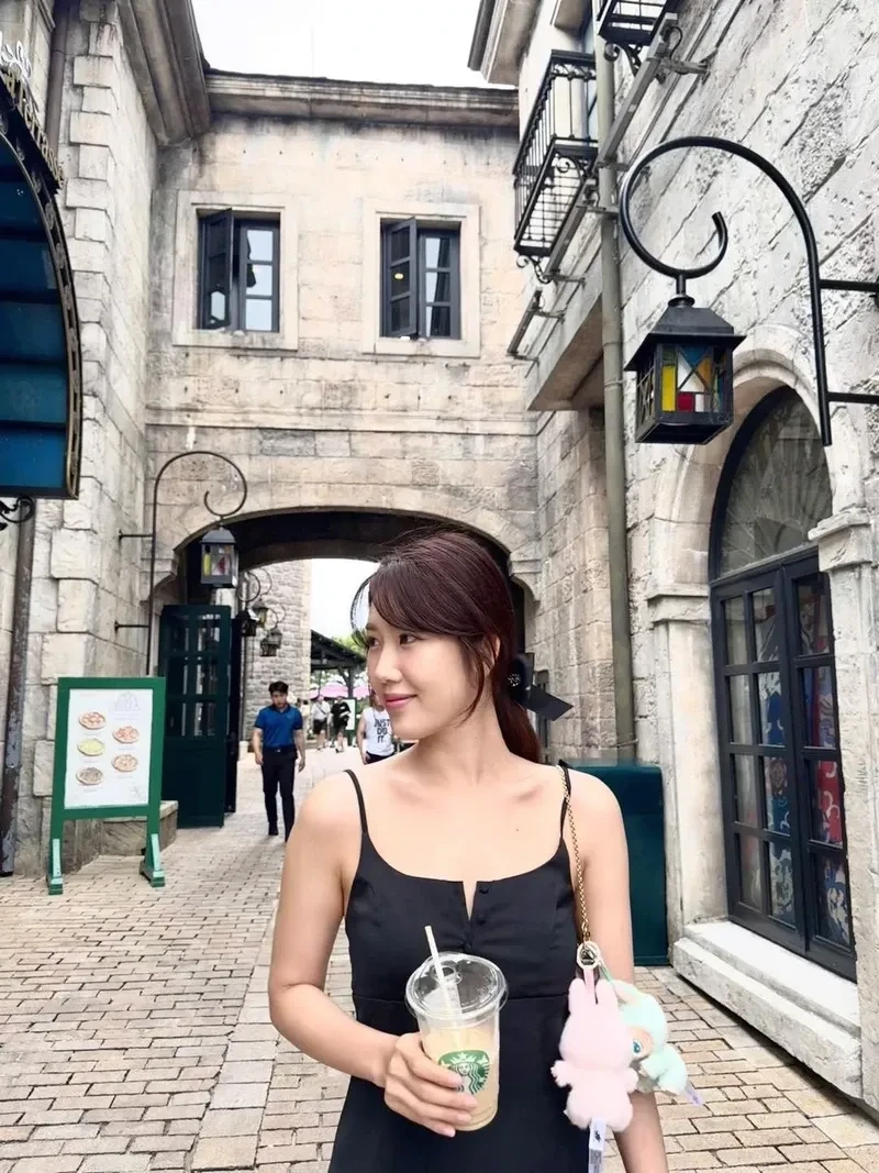 Thúy Ngân và Trương Thế Vinh hẹn hò là tin tức gây chú ý