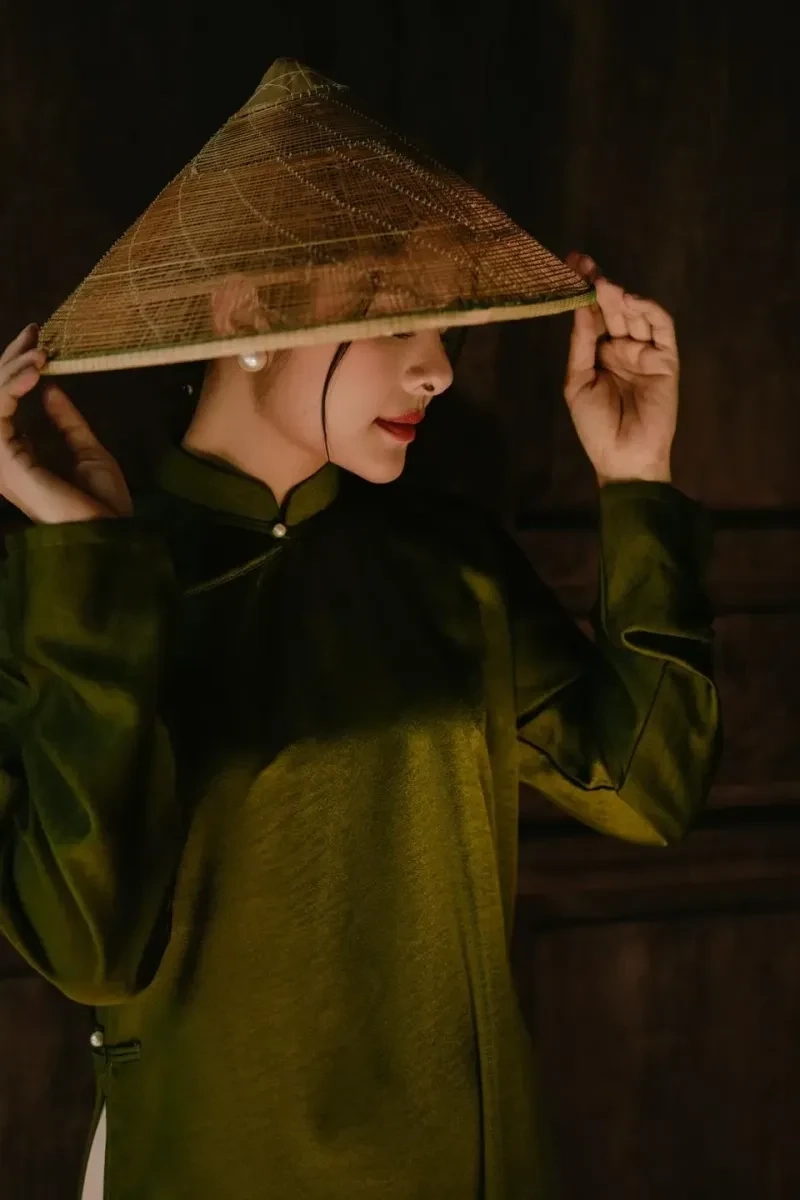 Diễn viên Vân Trang và chồng thường xuyên xuất hiện cùng nhau