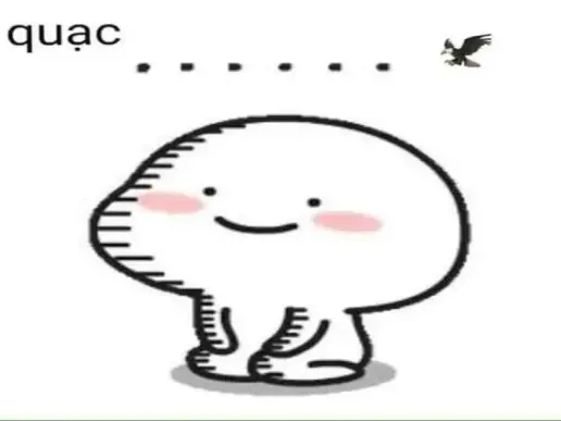 Khám phá bộ ảnh meme chào hài hước và độc đáo nhất