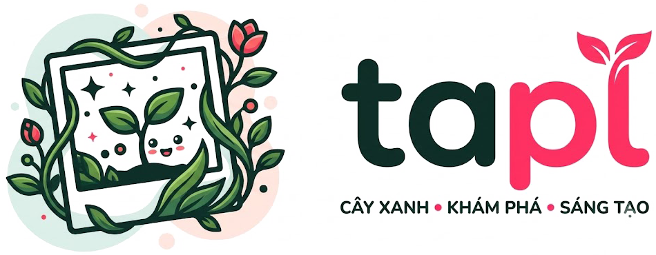 TAPL.EDU.VN