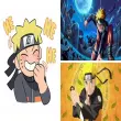 Avatar Naruto đẹp từng chi tiết dành riêng fan chân chính