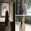 Tải ngay bộ hình nền gái xinh khiến ai nhìn cũng say đắm