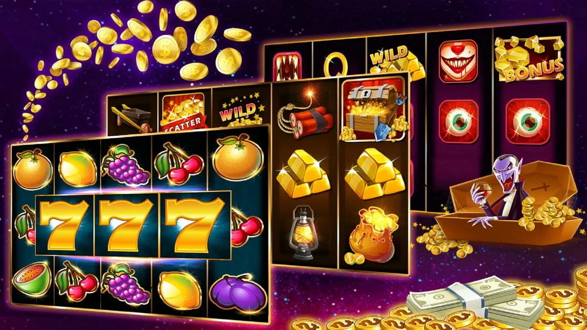 Hướng Dẫn Nhận Free Spin Và Tiền Thưởng Tại Nổ Hũ Good88