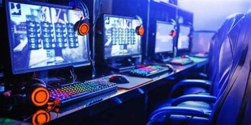 Chiến lược thắng lớn khi cá cược Esports M88