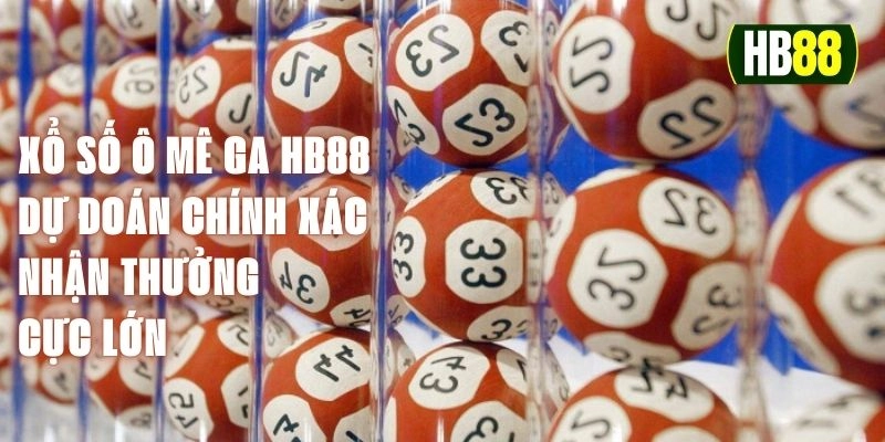 Đánh gấp thếp – chiến thuật không dành cho tay mơ