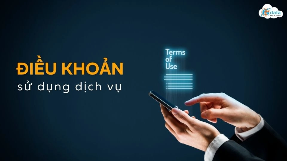 Những Điều Khoản Quan Trọng Người Chơi Cần Nắm Rõ