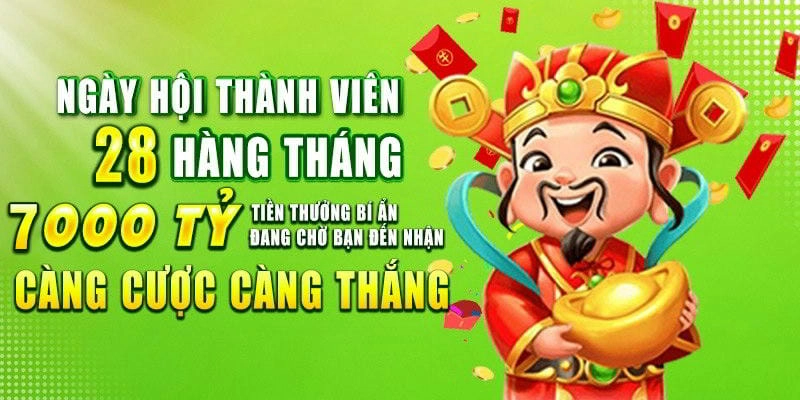 Cách Rút Tiền Nhanh Và An Toàn Tại Good88