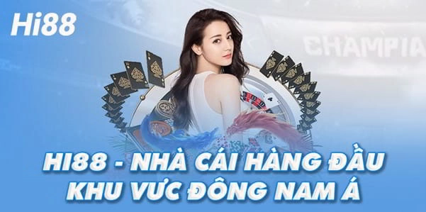 Hi88 không chỉ cao về tỷ lệ thưởng mà còn minh bạch trong cách tính