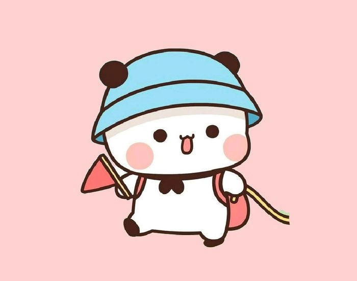 TikTok xàm xí avt avatar cute đầy vui nhộn