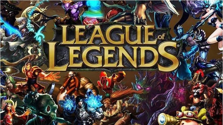 Tại sao nên chọn LUCK8?
