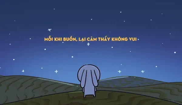 Ảnh Thỏ Bảy Màu meme độc lạ và hài hước nhất