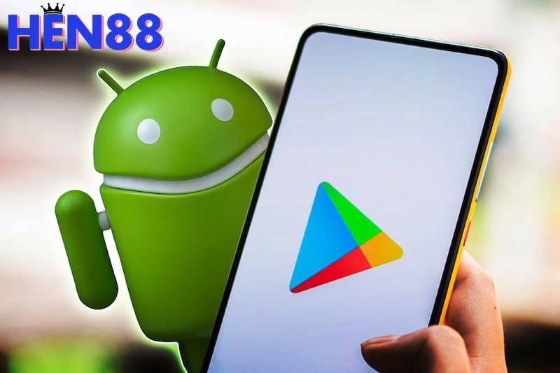 Thủ tục tải và cài đặt app nhà cái trên Android nhanh gọn