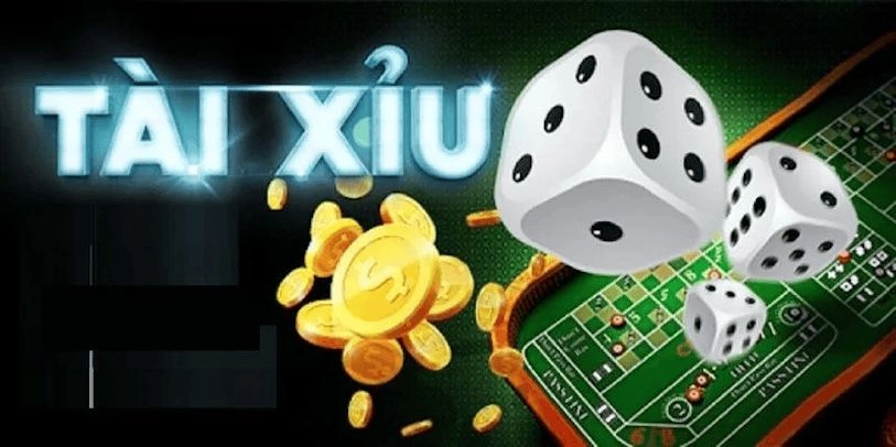 Tài Xỉu Online - Bí Mật Chiến Thắng Của Cao Thủ?