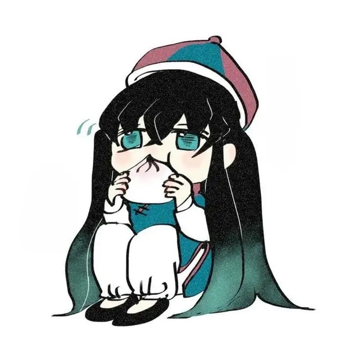Anime Muichirou trong loạt cảnh chiến đấu mãn nhãn