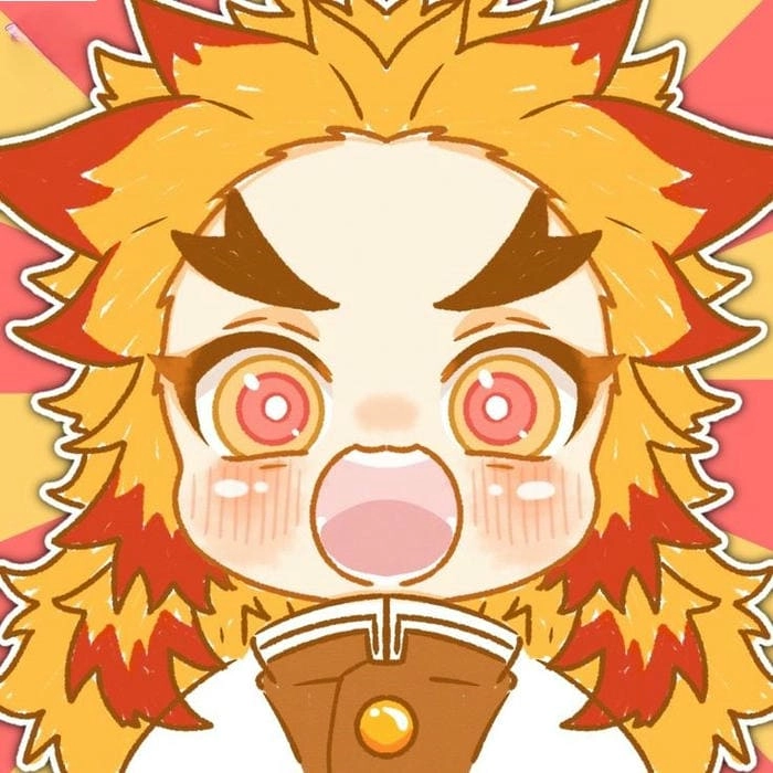 Rengoku ichiban kuji mô hình siêu chất lượng