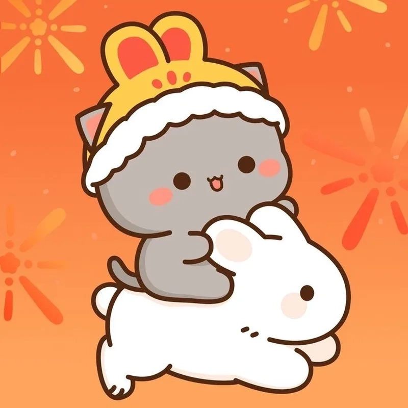 Avatar meme hài làm ai cũng không thể quên