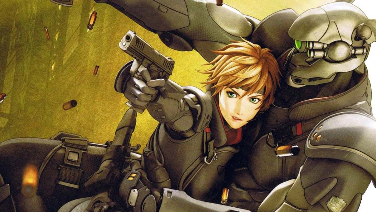 Hình anime cute cặp đôi cho avatar đôi