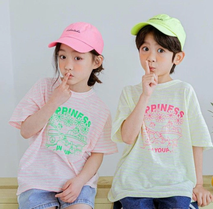 Avatar em bé cute đôi ngọt ngào đáng yêu