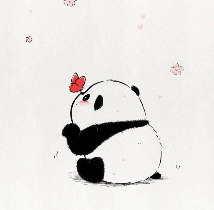 Ảnh avatar gấu dành cho team gấu