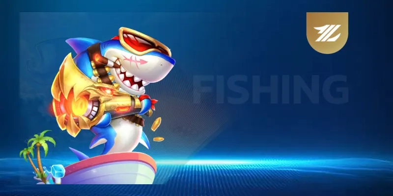 Những mẹo chơi bắn cá đổi thưởng hiệu quả tại KUBET