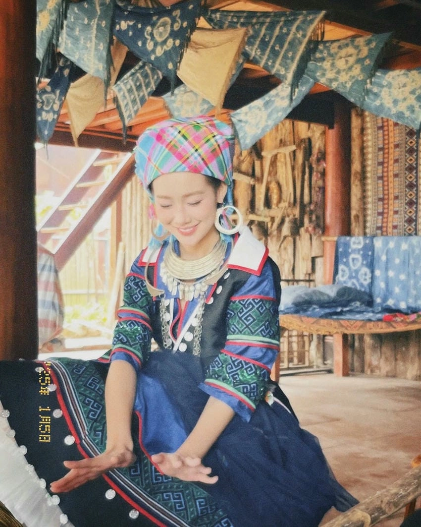 Bảo Ngọc đăng quang vương miện Hoa hậu Liên lục địa