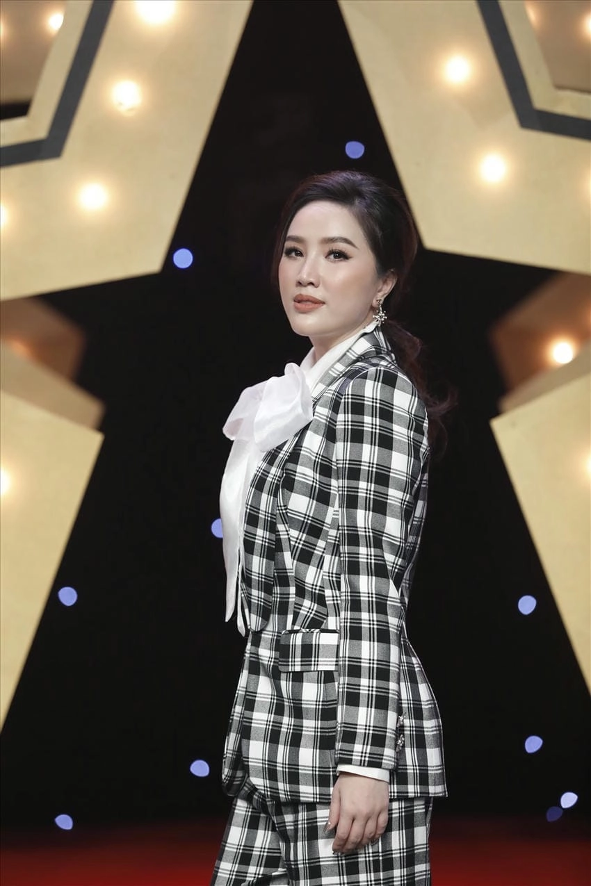 Album Bảo Thy, từ Có Bao Giờ đến Ký Ức