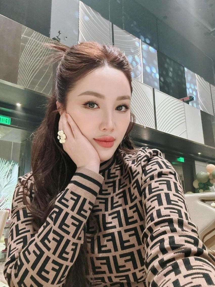 Lời bài hát Bảo Thy Khóc Thêm Lần Nữa, đầy cảm xúc