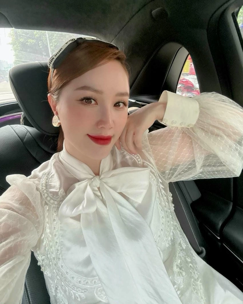 Bảo Thy Em Yêu Anh Nhiều Lắm, tình ca ngọt ngào