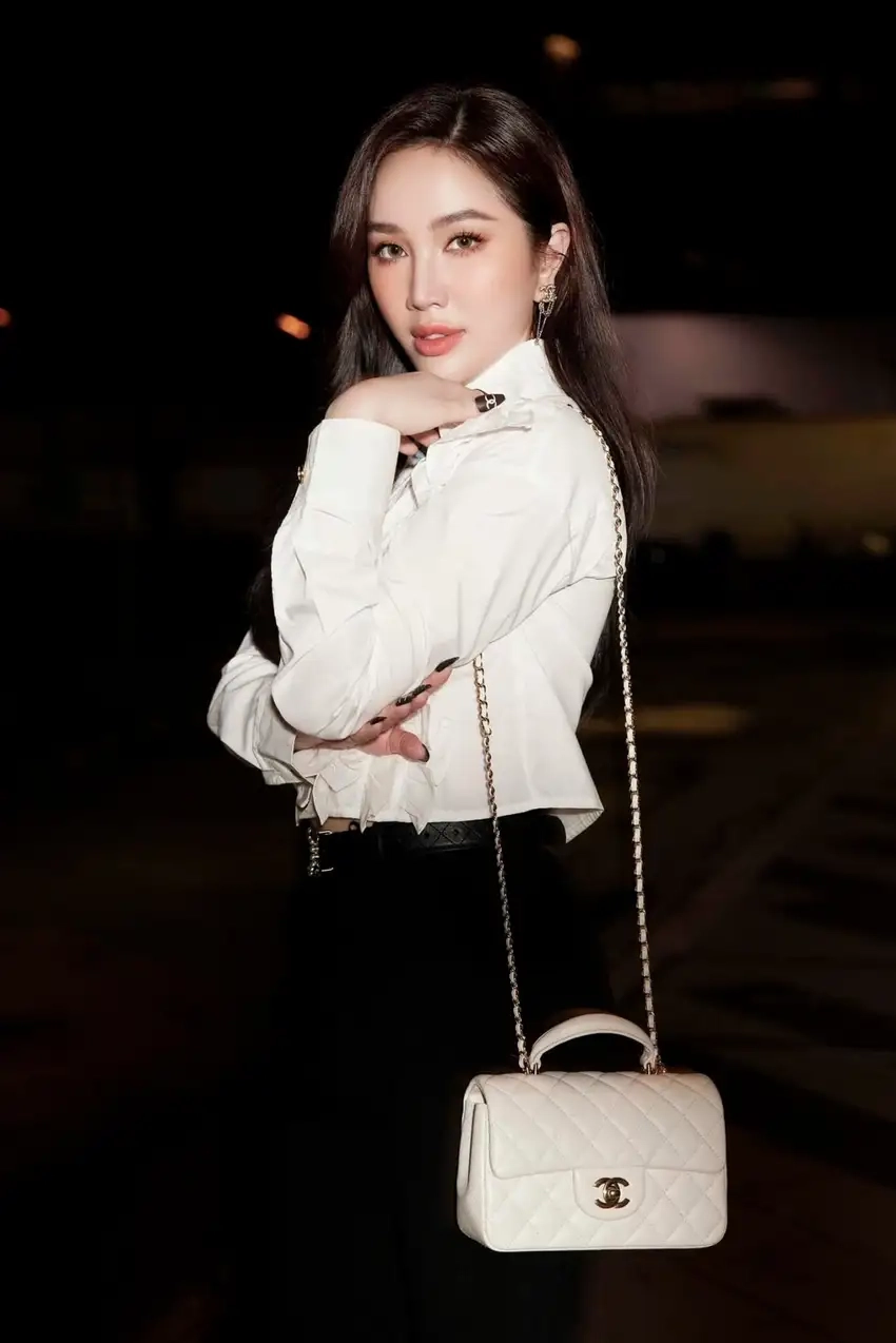 Tên Bảo Thy có ý nghĩa gì, viên ngọc quý