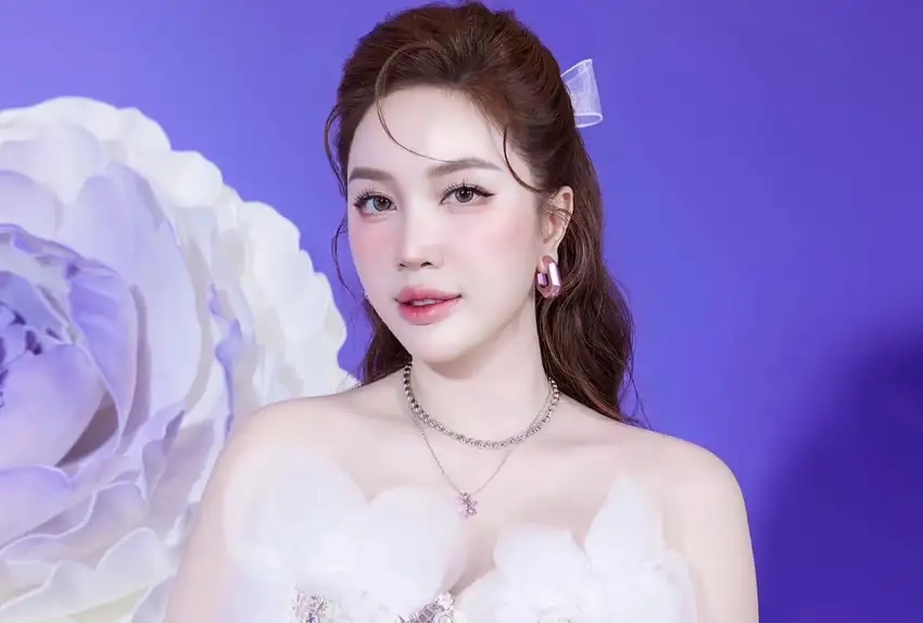 Sorry Bảo Thy, giai điệu teen pop khuấy đảo Vpop