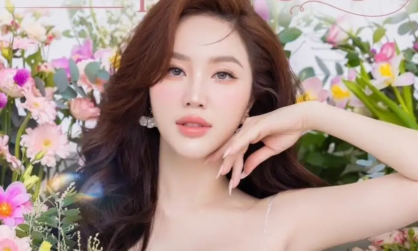 Audition Bảo Thy, khởi đầu từ Miss Audition