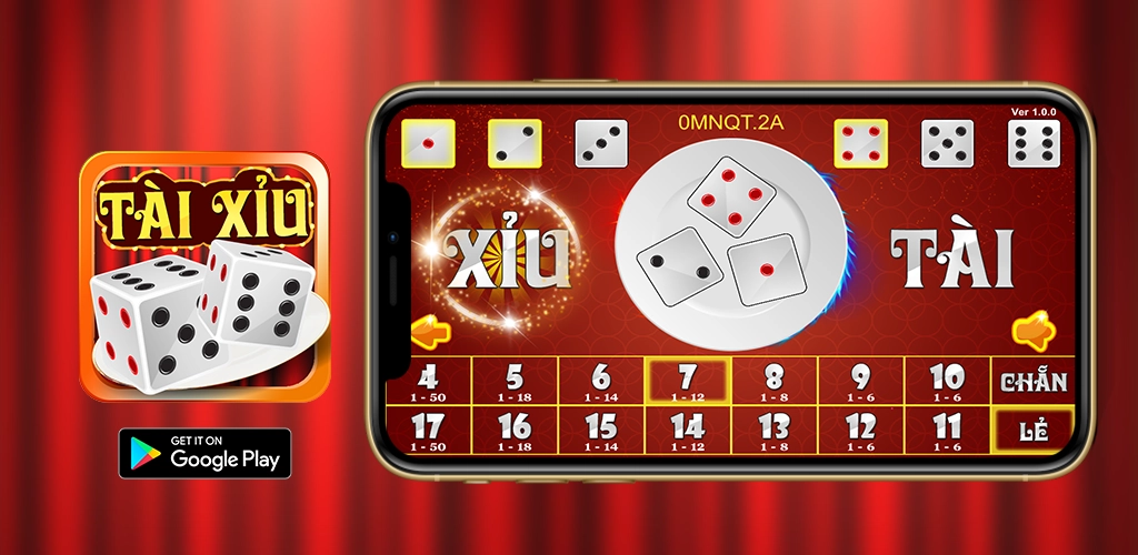  Biểu đồ cầu trên app tài xỉu online, giúp nhận diện xu hướng dễ dàng.