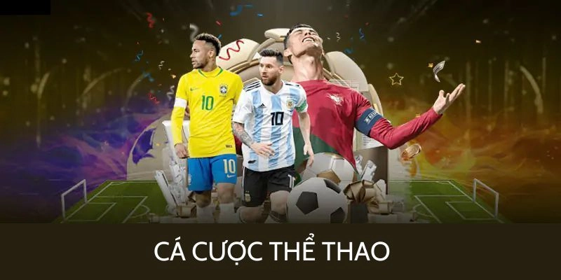 Giới thiệu đôi nét về nền tảng Cá cược thể thao tại 1Xbit