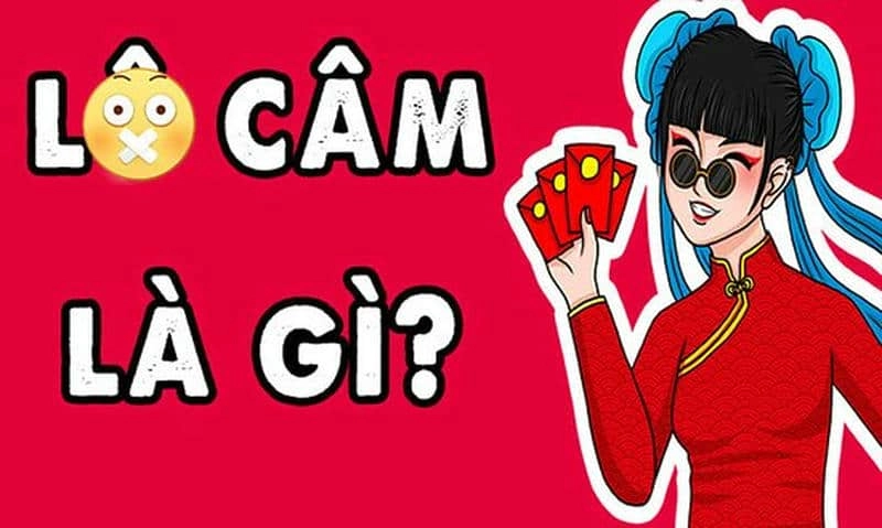 Lô câm là gì và tại sao Sky88 lại chú trọng đặc biệt?