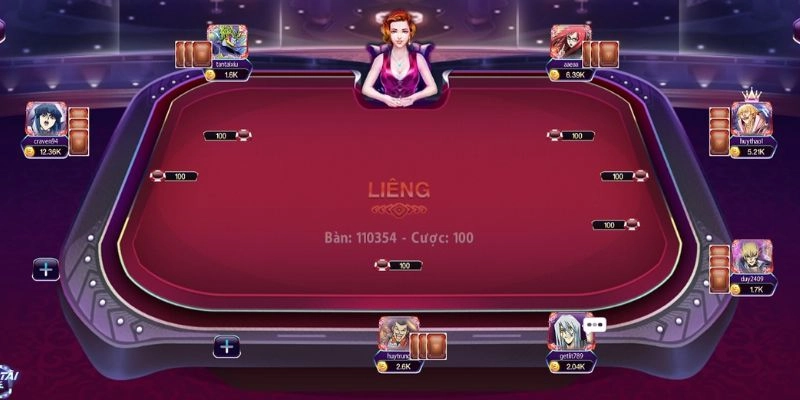 Các trường hợp đặc biệt