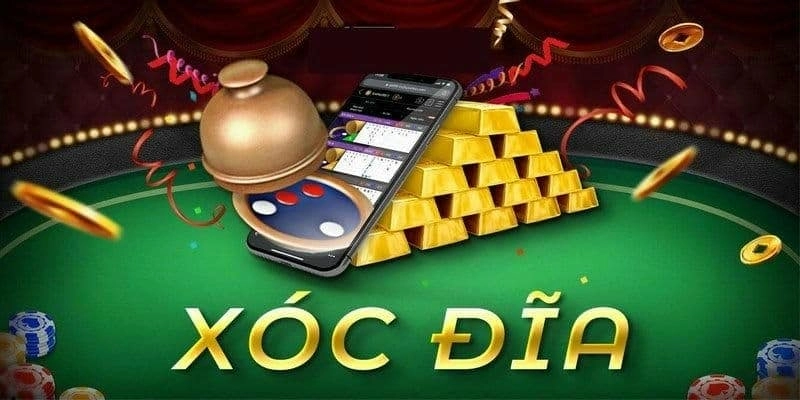 VB777 – Nền Tảng Chơi Game Trực Tuyến Hàng Đầu