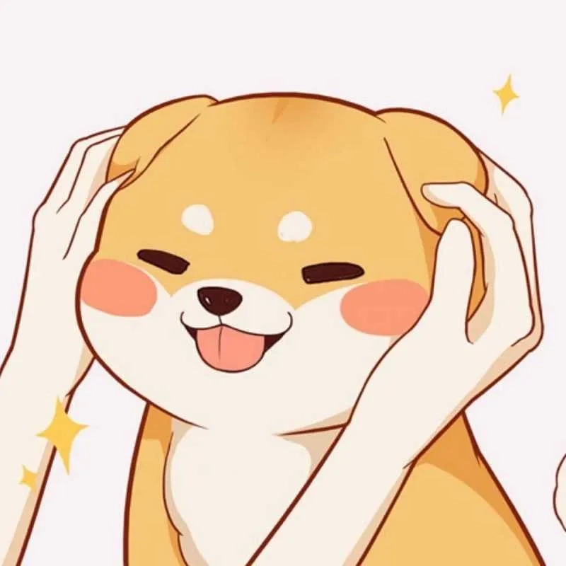 Avatar đẹp ảnh chibi cute dành cho mọi phong cách
