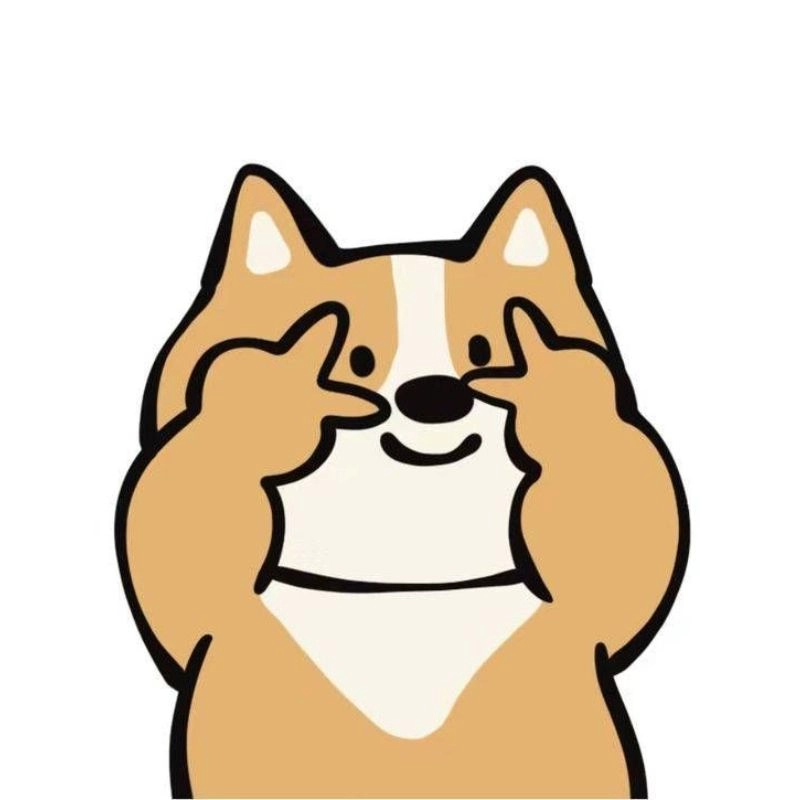 Hình ảnh đẹp avatar cute anime chibi ngọt ngào