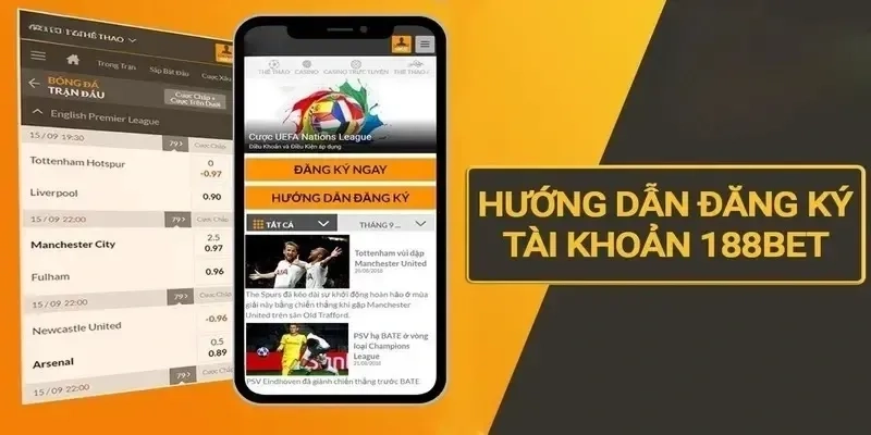  Tải app 188BET để khám phá kho game bài đa dạng, hấp dẫn.