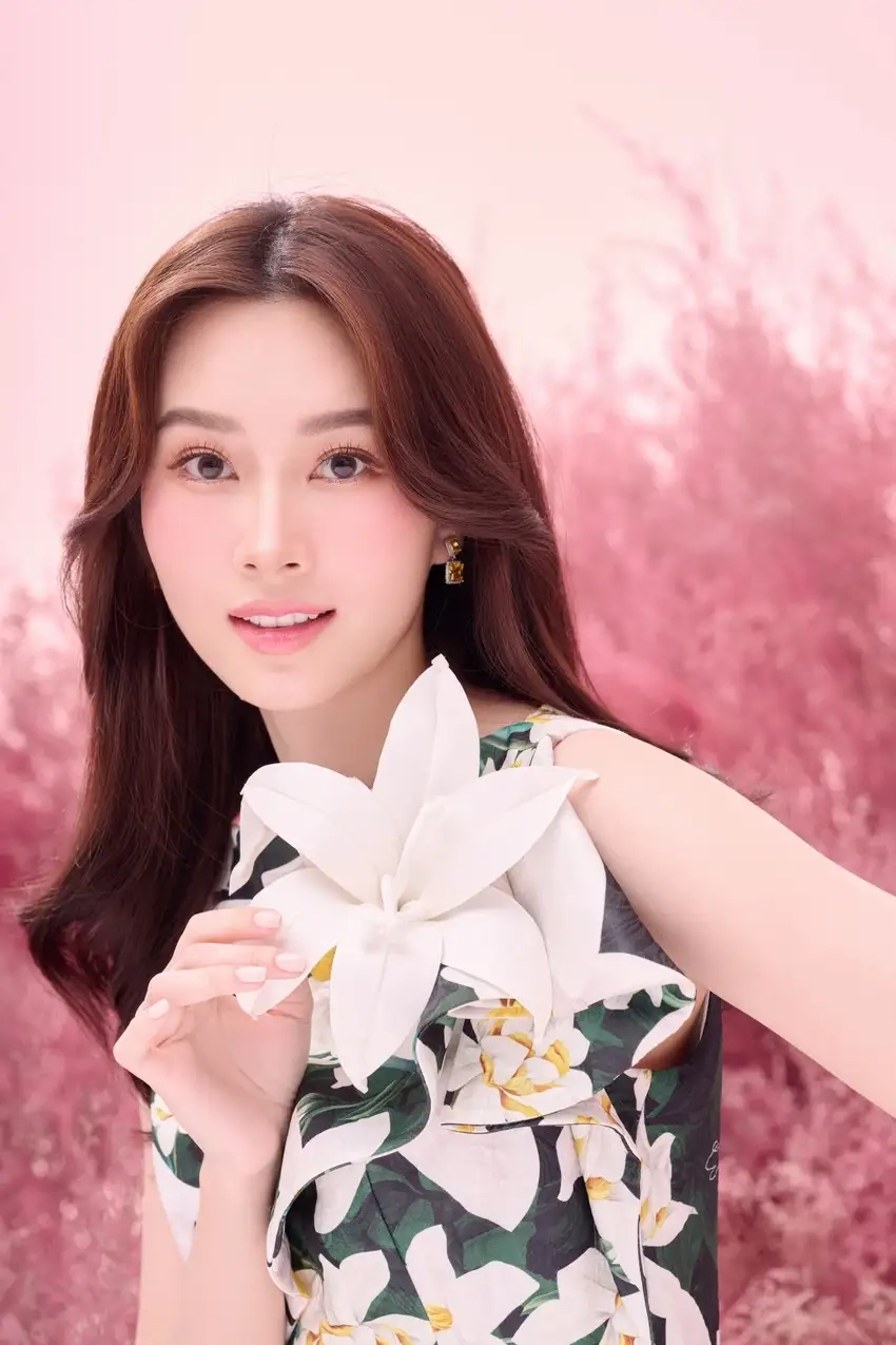 Tin tức về Đặng Thu Thảo mới nhất