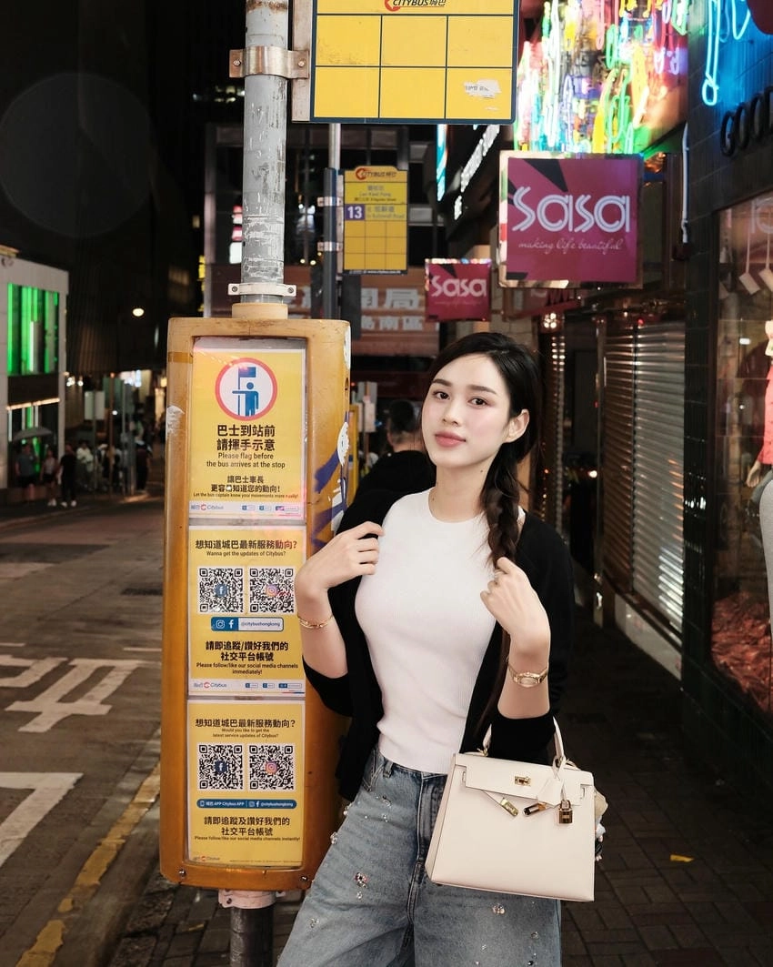 Đỗ Thị Hà quê ở xã Cầu Lộc Thanh Hóa