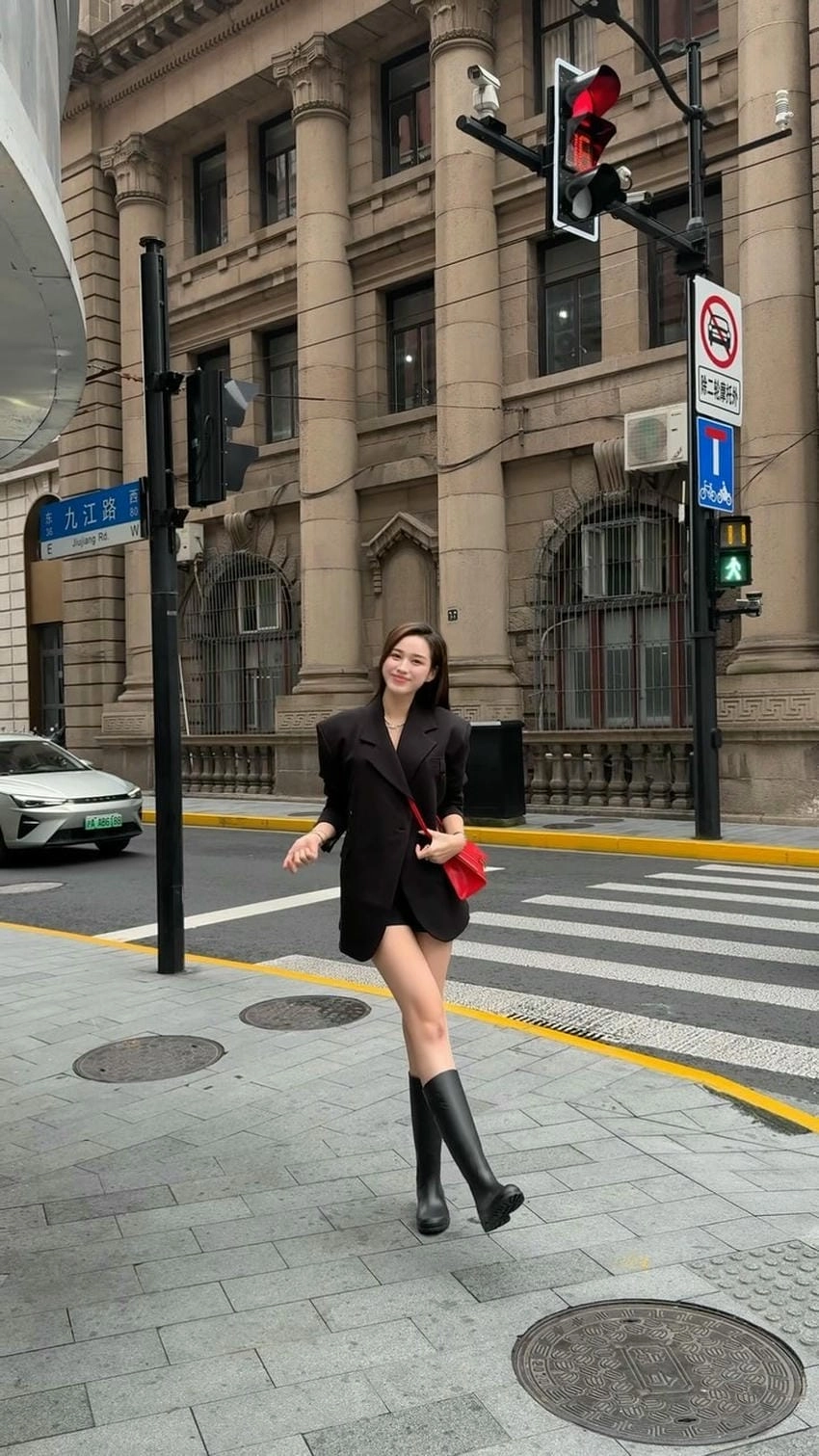 Hoa hậu Đỗ Thị Hà tiểu sử rõ ràng